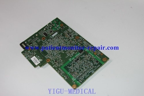 Shipping Worldwide Monitor Mindray UMEC10 Your Best Choice for Patient Monitoring