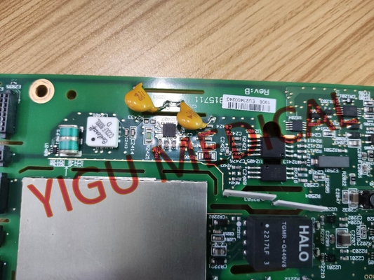 Efficia Patient Monitor CM10   mainboard Patient Monitor Motherboard with 90 Warranty