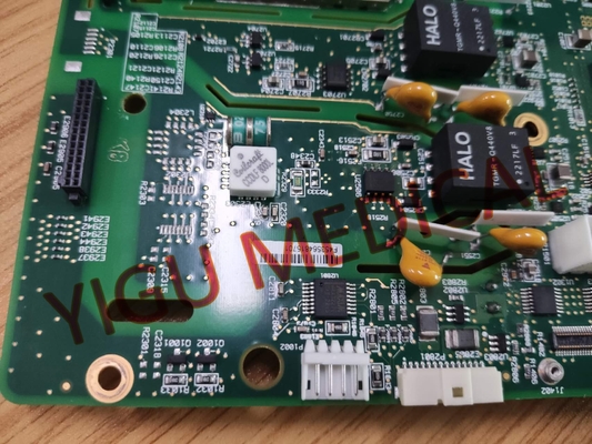 Efficia Patient Monitor CM10   mainboard Patient Monitor Motherboard with 90 Warranty