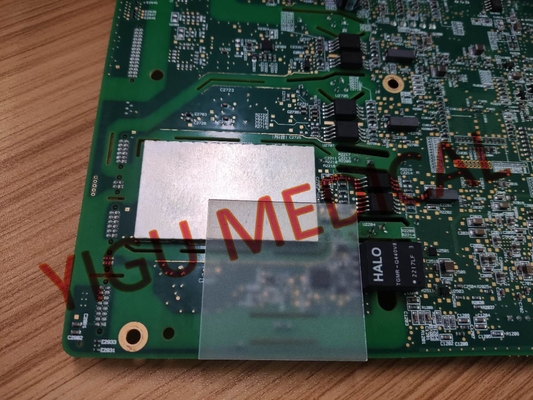 Efficia Patient Monitor CM10   mainboard Patient Monitor Motherboard with 90 Warranty
