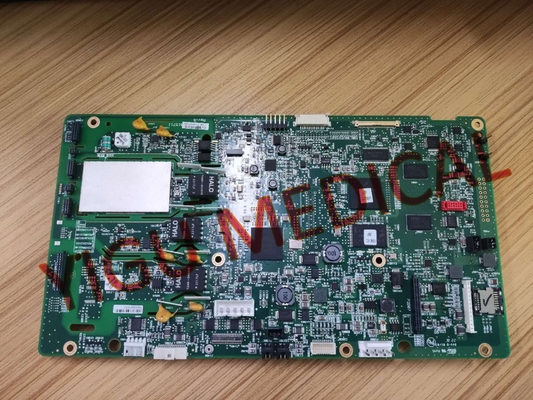 Efficia Patient Monitor CM10   mainboard Patient Monitor Motherboard with 90 Warranty