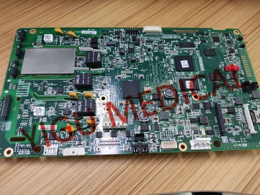 Efficia Patient Monitor CM10   mainboard Patient Monitor Motherboard with 90 Warranty