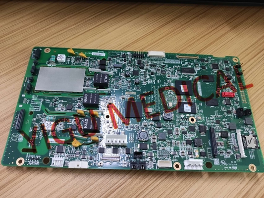 Efficia Patient Monitor CM10   mainboard Patient Monitor Motherboard with 90 Warranty