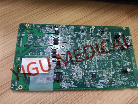 Efficia Patient Monitor CM10   mainboard Patient Monitor Motherboard with 90 Warranty