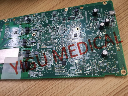 Efficia Patient Monitor CM10   mainboard Patient Monitor Motherboard with 90 Warranty