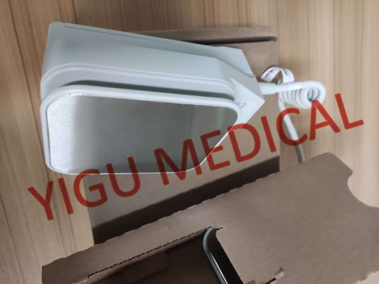 Zoll Defibrillator Machine series Paddle 8000-1010-01 for New and Original