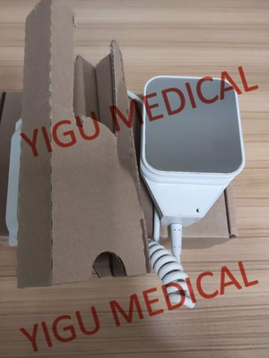 Zoll Defibrillator Machine series Paddle 8000-1010-01 for New and Original