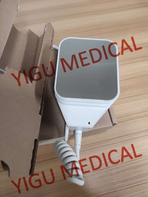Zoll Defibrillator Machine series Paddle 8000-1010-01 for New and Original