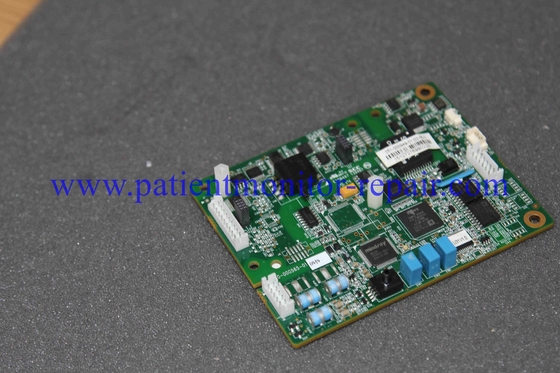 Repair and Refurbishment of Plastic Mindray Patient Monitor Maintenance Service for Monitoring Equipment