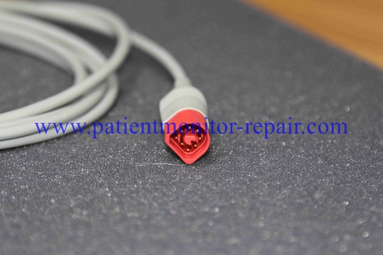 Professional Fetal Monitor Toco Transducer with Rich Stock Two Warehouses of Spare Parts Shipped All Around The World