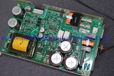 Nihon Kohden Cardiolife TEC-7621C Defibrillator Machine Parts Power Supply Board PN PWB-6929-03