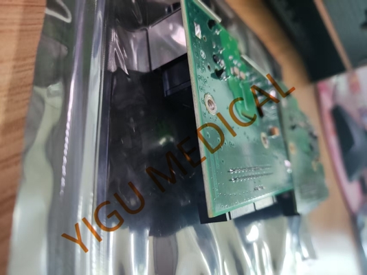 VM4 SureSigns Patient Monitor Network Board PN 453564016211 REV A