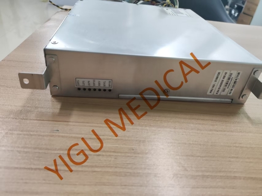 GE Ultrasonic  LOGIQ P5 Power Supply Module Ultrasonic Power Supply PN 5140505REV8