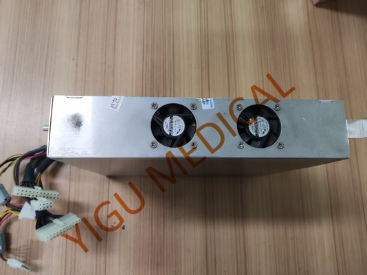 GE Ultrasonic  LOGIQ P5 Power Supply Module Ultrasonic Power Supply PN 5140505REV8