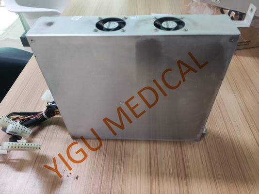 GE Ultrasonic  LOGIQ P5 Power Supply Module Ultrasonic Power Supply PN 5140505REV8