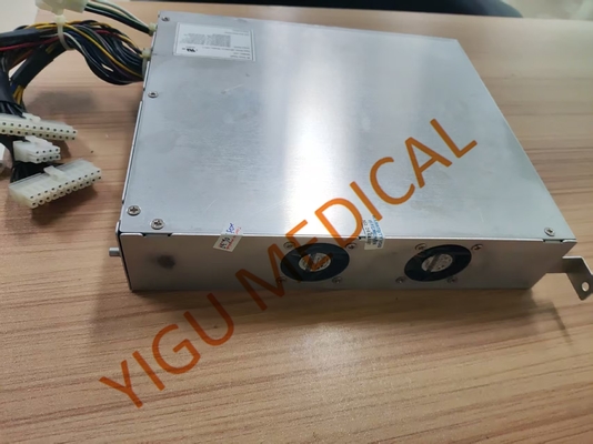 GE Ultrasonic  LOGIQ P5 Power Supply Module Ultrasonic Power Supply PN 5140505REV8