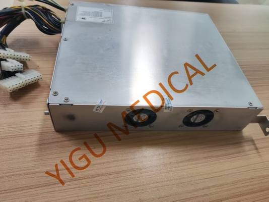 GE Ultrasonic  LOGIQ P5 Power Supply Module Ultrasonic Power Supply PN 5140505REV8