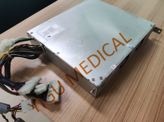 GE Ultrasonic  LOGIQ P5 Power Supply Module Ultrasonic Power Supply PN 5140505REV8