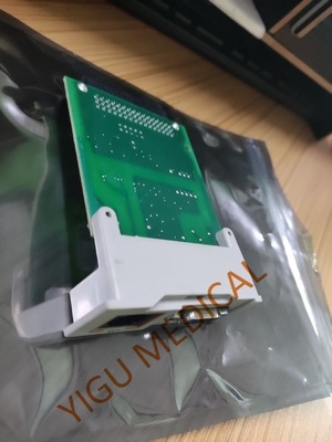 Fetal Monitor FM20 Interface Board M2703-67001 With 3 Months Wattanty