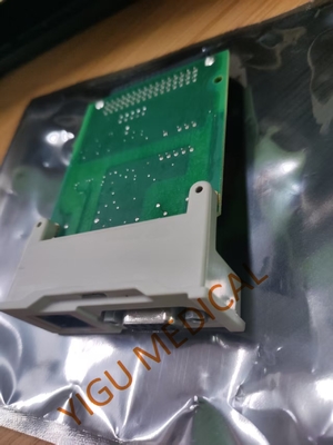 Fetal Monitor FM20 Interface Board M2703-67001 With 3 Months Wattanty