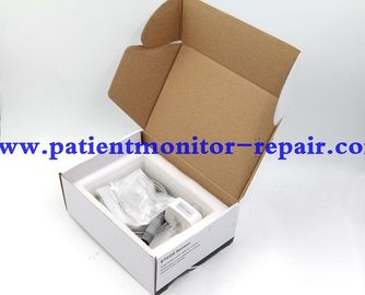 Original Medical Equipment Accessories  M2501A OEM ETCO2 Sensor Compatible For Hospital