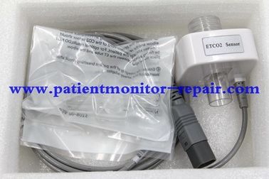 Original Medical Equipment Accessories  M2501A OEM ETCO2 Sensor Compatible For Hospital