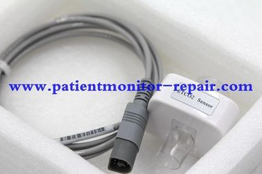 Original Medical Equipment Accessories  M2501A OEM ETCO2 Sensor Compatible For Hospital