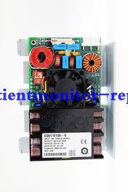 Power Supply Board PN Medical Equipment Parts For CQ0110100-G Endoscopye IPC EC300 System Power Board