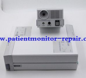 GE Solar8000 SAM Smart Anesthesia Multi - gas Patient Monitor Module 90 Days Warranty