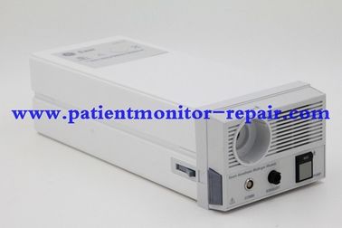 GE Solar8000 SAM Smart Anesthesia Multi - gas Patient Monitor Module 90 Days Warranty