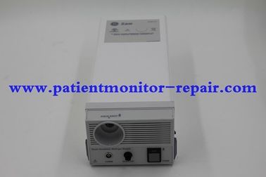 GE Solar8000 SAM Smart Anesthesia Multi - gas Patient Monitor Module 90 Days Warranty