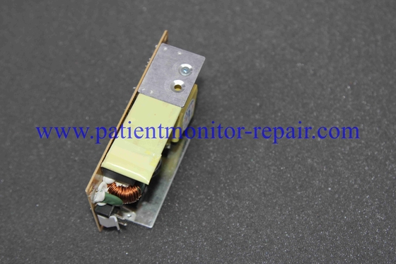 Mindray iPM8 Patient Monitor Power Supply AC Adapter