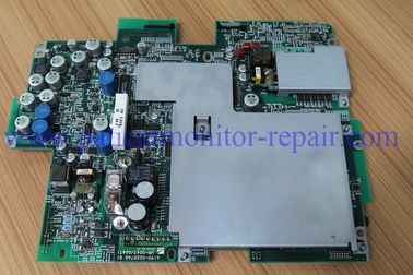 Nihon Kohden Cardiolife TEC-7621C Defibrillator Mainboard PN UR-0247 UR-02471 6190-022576G