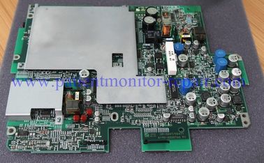 Nihon Kohden Cardiolife TEC-7621C Defibrillator Mainboard PN UR-0247 UR-02471 6190-022576G