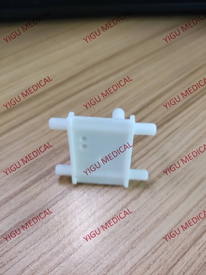 GE B20 Patient Monitor Plastic Valve Replacement Part