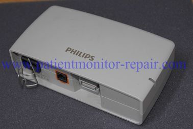  IntelliVue MP2 Patient Monitor Power Supply Replacement M8023A REF 865122