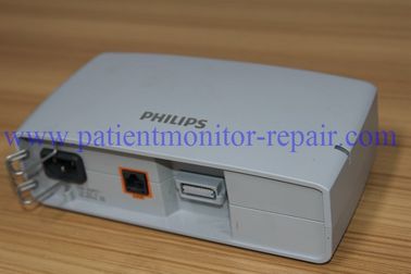  IntelliVue MP2 Patient Monitor Power Supply Replacement M8023A REF 865122