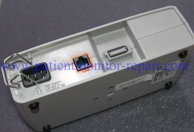  IntelliVue MP2 Patient Monitor Power Supply Replacement M8023A REF 865122