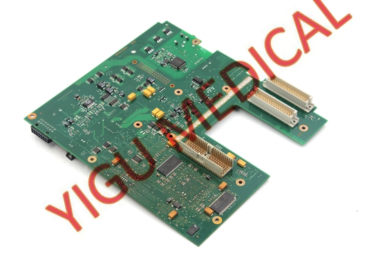 IntelliVue MP30  Mainboard  PN M8058-66402 patient monitor  MP20 Motherboard
