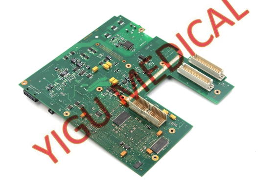 IntelliVue MP30  Mainboard  PN M8058-66402 patient monitor  MP20 Motherboard