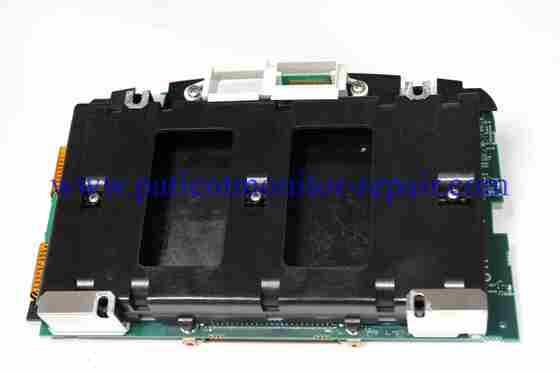 GE DASH3000 4000 5000 Patient Monitor Mainboard Motherboard