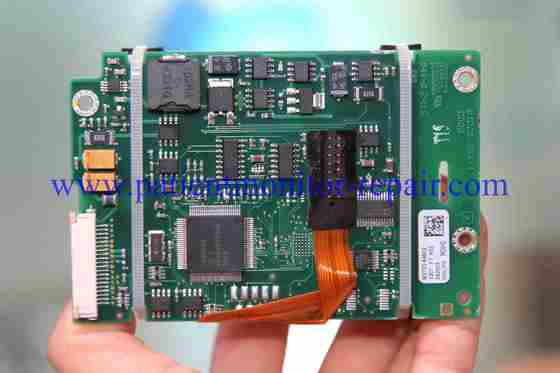 NIBP Pump M3000-60003 m3000-60004 FM20 FM30 Fetal Monitor