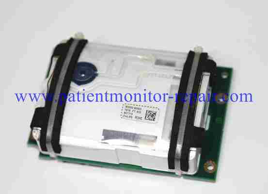 NIBP Pump M3000-60003 m3000-60004 FM20 FM30 Fetal Monitor