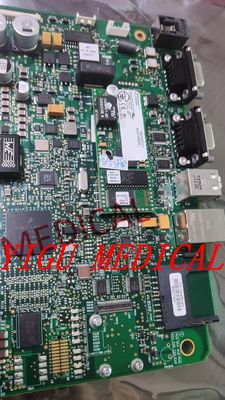 GE Mac2000 Electrocardiograph motherboard PN MT9234SMI-HV Mainboard for ECG