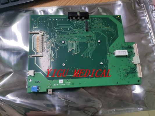Medtronic  IPC Motherboard  1011955 REV A IPC Mainboard with 3 Months Warranty