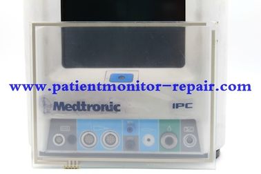 Hospital Medical Equipment Parts Endoscopy IPC Power System Touch Screen