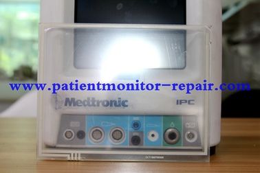 Hospital Medical Equipment Parts Endoscopy IPC Power System Touch Screen