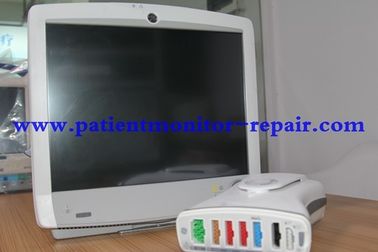 Medical Equipment GE Patient Monitor B650 With PDM Patient Data Module