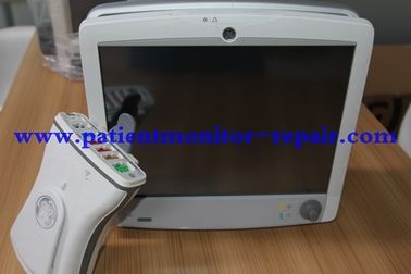 Medical Equipment GE Patient Monitor B650 With PDM Patient Data Module