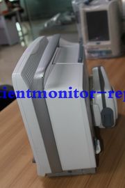 Medical Equipment GE Patient Monitor B650 With PDM Patient Data Module